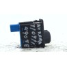 Recambio de regulador altura luces para nissan primera (p11) 1.6 16v referencia OEM IAM 37044A  