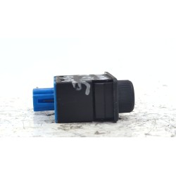 Recambio de regulador altura luces para nissan primera (p11) 1.6 16v referencia OEM IAM 37044A  