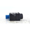Recambio de regulador altura luces para nissan primera (p11) 1.6 16v referencia OEM IAM 37044A  