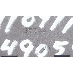 Recambio de regulador altura luces para nissan primera (p11) 1.6 16v referencia OEM IAM 37044A  