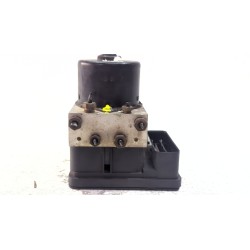 NUCLEO ABS 2S612M110CE 