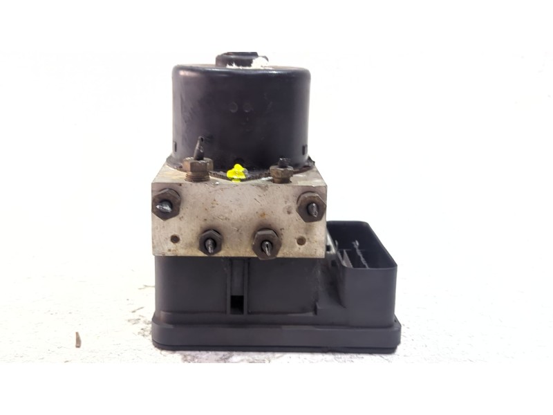 Recambio de nucleo abs para ford fiesta v (jh_, jd_) 1.4 tdci referencia OEM IAM 2S612M110CE  