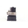 Recambio de nucleo abs para ford fiesta v (jh_, jd_) 1.4 tdci referencia OEM IAM 2S612M110CE  