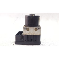 Recambio de nucleo abs para ford fiesta v (jh_, jd_) 1.4 tdci referencia OEM IAM 2S612M110CE  