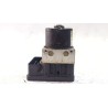 Recambio de nucleo abs para ford fiesta v (jh_, jd_) 1.4 tdci referencia OEM IAM 2S612M110CE  