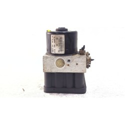 Recambio de nucleo abs para ford fiesta v (jh_, jd_) 1.4 tdci referencia OEM IAM 2S612M110CE  