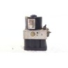 Recambio de nucleo abs para ford fiesta v (jh_, jd_) 1.4 tdci referencia OEM IAM 2S612M110CE  