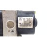 Recambio de nucleo abs para ford fiesta v (jh_, jd_) 1.4 tdci referencia OEM IAM 2S612M110CE  