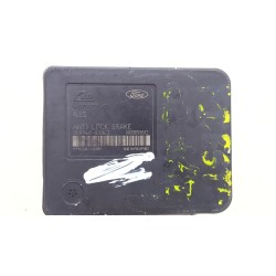 Recambio de nucleo abs para ford fiesta v (jh_, jd_) 1.4 tdci referencia OEM IAM 2S612M110CE  