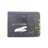 Recambio de nucleo abs para ford fiesta v (jh_, jd_) 1.4 tdci referencia OEM IAM 2S612M110CE  