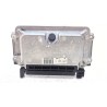Recambio de centralita inyeccion para citroën xsara (n1) 1.6 i referencia OEM IAM 0261206214  