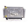 Recambio de centralita inyeccion para citroën xsara (n1) 1.6 i referencia OEM IAM 0261206214  