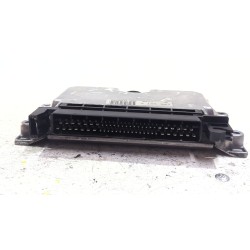 Recambio de centralita inyeccion para citroën xsara (n1) 1.6 i referencia OEM IAM 0261206214  