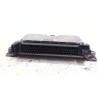 Recambio de centralita inyeccion para citroën xsara (n1) 1.6 i referencia OEM IAM 0261206214  