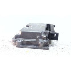 Recambio de centralita inyeccion para citroën xsara (n1) 1.6 i referencia OEM IAM 0261206214  