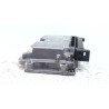 Recambio de centralita inyeccion para citroën xsara (n1) 1.6 i referencia OEM IAM 0261206214  