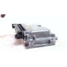Recambio de centralita inyeccion para citroën xsara (n1) 1.6 i referencia OEM IAM 0261206214  