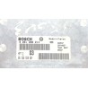 Recambio de centralita inyeccion para citroën xsara (n1) 1.6 i referencia OEM IAM 0261206214  