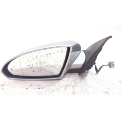 RETROVISOR IZQUIERDO 96302AU472 