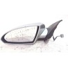 Recambio de retrovisor izquierdo para nissan primera (p11) 1.6 16v referencia OEM IAM 96302AU472  