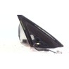Recambio de retrovisor izquierdo para nissan primera (p11) 1.6 16v referencia OEM IAM 96302AU472  