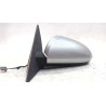 Recambio de retrovisor izquierdo para nissan primera (p11) 1.6 16v referencia OEM IAM 96302AU472  