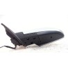 Recambio de retrovisor izquierdo para nissan primera (p11) 1.6 16v referencia OEM IAM 96302AU472  