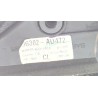 Recambio de retrovisor izquierdo para nissan primera (p11) 1.6 16v referencia OEM IAM 96302AU472  