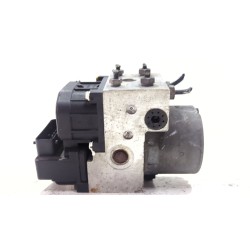 NUCLEO ABS 0273004253 