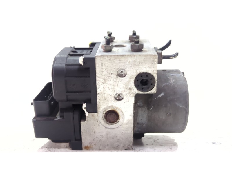 Recambio de nucleo abs para fiat multipla (186)(1999) 1.9 jtd 110 referencia OEM IAM 0273004253  