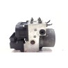 Recambio de nucleo abs para fiat multipla (186)(1999) 1.9 jtd 110 referencia OEM IAM 0273004253  
