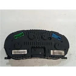 Recambio de cuadro completo para seat ibiza (6k1)(08.1999) 1.4 referencia OEM IAM 110008924001 81071456 81117951  