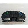 Recambio de cuadro completo para seat ibiza (6k1)(08.1999) 1.4 referencia OEM IAM 110008924001 81071456 81117951  