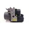 Recambio de nucleo abs para fiat multipla (186)(1999) 1.9 jtd 110 referencia OEM IAM 0273004253  