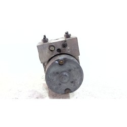Recambio de nucleo abs para fiat multipla (186)(1999) 1.9 jtd 110 referencia OEM IAM 0273004253  
