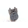 Recambio de nucleo abs para fiat multipla (186)(1999) 1.9 jtd 110 referencia OEM IAM 0273004253  