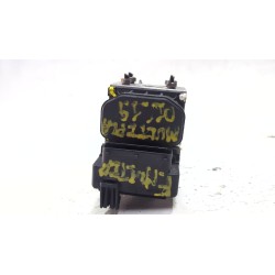 Recambio de nucleo abs para fiat multipla (186)(1999) 1.9 jtd 110 referencia OEM IAM 0273004253  