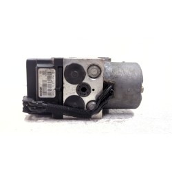 Recambio de nucleo abs para fiat multipla (186)(1999) 1.9 jtd 110 referencia OEM IAM 0273004253  