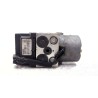 Recambio de nucleo abs para fiat multipla (186)(1999) 1.9 jtd 110 referencia OEM IAM 0273004253  
