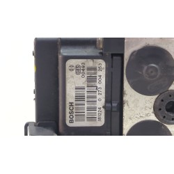 Recambio de nucleo abs para fiat multipla (186)(1999) 1.9 jtd 110 referencia OEM IAM 0273004253  