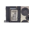 Recambio de nucleo abs para fiat multipla (186)(1999) 1.9 jtd 110 referencia OEM IAM 0273004253  