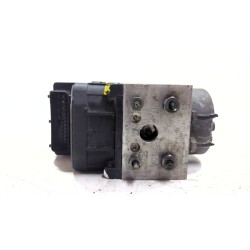 Recambio de nucleo abs para fiat multipla (186)(1999) 1.9 jtd 110 referencia OEM IAM 0273004253  