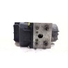 Recambio de nucleo abs para fiat multipla (186)(1999) 1.9 jtd 110 referencia OEM IAM 0273004253  