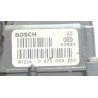 Recambio de nucleo abs para fiat multipla (186)(1999) 1.9 jtd 110 referencia OEM IAM 0273004253  