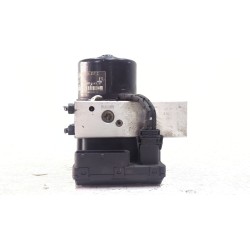 Recambio de nucleo abs para audi a3 (8l)(09.1996) 1.9 tdi ambiente [1,9 ltr. - 81 kw tdi] referencia OEM IAM 1J0907379H  