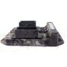 Recambio de centralita inyeccion para opel meriva (2003) 1.7 cdti referencia OEM IAM 97350948  