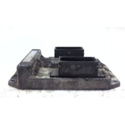 Recambio de centralita inyeccion para opel meriva (2003) 1.7 cdti referencia OEM IAM 97350948  