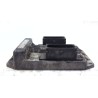 Recambio de centralita inyeccion para opel meriva (2003) 1.7 cdti referencia OEM IAM 97350948  