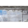 Recambio de centralita inyeccion para opel meriva (2003) 1.7 cdti referencia OEM IAM 97350948  