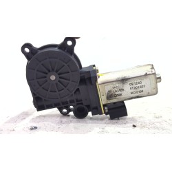 Recambio de motor elevalunas delantero derecho para lancia ypsilon (843_) 1.2 (843.axa1a) referencia OEM IAM 9030199  